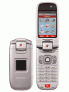 Toshiba TS 921