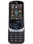 ZTE Salute F350