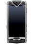 Vertu Constellation T