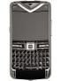 Vertu Constellation Quest