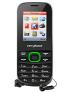 Pret verykool i119