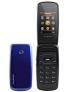 Pret verykool i310