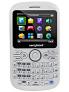 Pret verykool i604