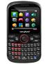 Pret verykool i605