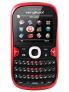 Pret verykool i610
