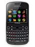 Pret verykool i650