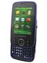 Pret verykool i720