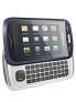 Pret verykool i725