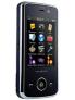 verykool i800