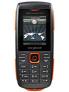 Pret verykool R16