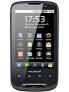Pret verykool s700
