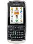 Pret verykool s810