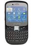 Pret verykool S815