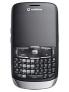 Vodafone 1240