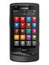 Samsung Vodafone 360 M1
Introdus in:2009
Dimensiuni:55 x 111 x 13.3 mm 
Greutate:111 g
Acumulator:Acumulator standard, Li-Ion