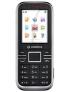 Vodafone 540