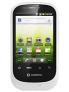 Vodafone 858 Smart