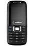 Vodafone 226