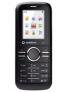 Vodafone 527