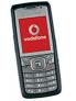 Vodafone 715