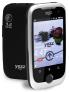 Pret Yezz Andy 3G 2.8 YZ11