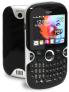 Pret Yezz Moda YZ600