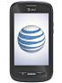 Pret ZTE Avail