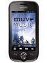 Video ZTE Chorus