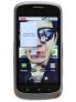 Video ZTE Libra