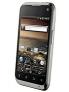 Pret ZTE Nova 3.5