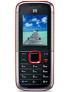 ZTE R221