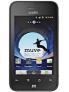 Video ZTE Score
