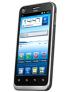 Pret ZTE U880E