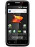 Video ZTE Warp