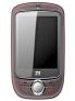 ZTE X760