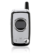Apasa pentru a vizualiza imagini cu VK Mobile VK500