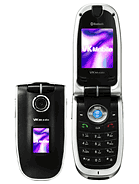Apasa pentru a vizualiza imagini cu VK Mobile VK1500