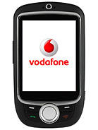 Apasa pentru a vizualiza imagini cu Vodafone V-X760