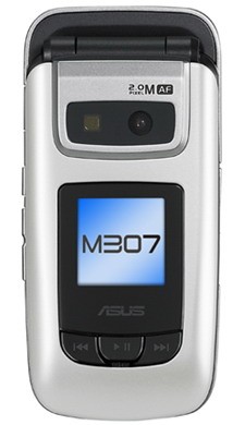 Asus M307