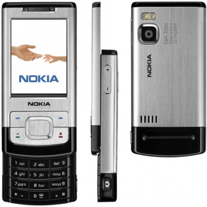 Nokia_6500%20slide_2.jpg