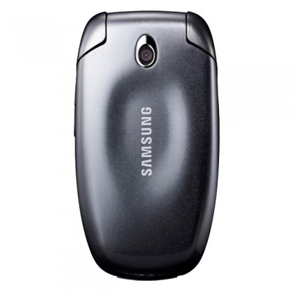 Samsung C500