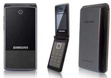 Samsung E2510