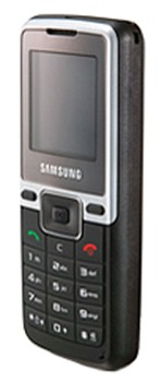Samsung M130