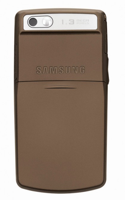 Samsung T819