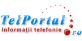 Telefoane mobile