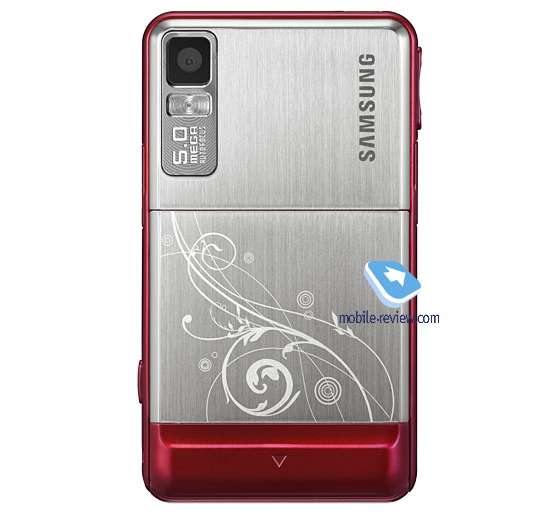 драйвера на samsung wave gt-s5250 скачать