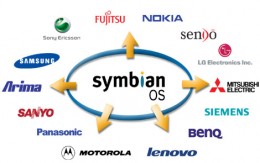 Nokia va achizitiona Symbian Limited in vederea optimizarii celei mai importante platforme mobile deschise 