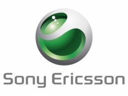 Sony Ericsson concediaza 2000 de angajati