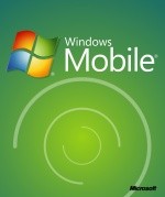 Microsoft ar putea lansa Windows Mobile 6.5 luna viitoare
