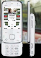 Nokia N86 va fi disponibil in magazine incepand cu data de 19 iunie